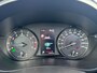 Suzuki S-Cross 1.5 Hybrid Style Automaat Pano Camera Carplay Adaptive Cruise Navi Stoelverw