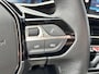 Peugeot e-208 EV Allure Pack 50 kWh | Apple Carplay/Android Auto | Parkeercamera | Cruise control |