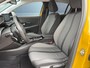 Peugeot e-208 EV Allure Pack 50 kWh | Apple Carplay/Android Auto | Parkeercamera | Cruise control |