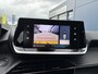 Peugeot e-208 EV Allure Pack 50 kWh | Apple Carplay/Android Auto | Parkeercamera | Cruise control |
