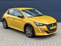 Peugeot e-208 EV Allure Pack 50 kWh | Apple Carplay/Android Auto | Parkeercamera | Cruise control |