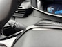 Peugeot e-208 EV Allure Pack 50 kWh | Apple Carplay/Android Auto | Parkeercamera | Cruise control |
