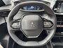 Peugeot e-208 EV Allure Pack 50 kWh | Apple Carplay/Android Auto | Parkeercamera | Cruise control |