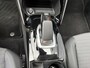 Peugeot e-208 EV Allure Pack 50 kWh | Apple Carplay/Android Auto | Parkeercamera | Cruise control |