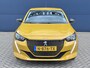 Peugeot e-208 EV Allure Pack 50 kWh | Apple Carplay/Android Auto | Parkeercamera | Cruise control |