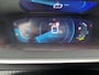 Peugeot e-208 EV Allure Pack 50 kWh | Apple Carplay/Android Auto | Parkeercamera | Cruise control |