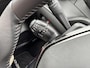 Peugeot e-208 EV Allure Pack 50 kWh | Apple Carplay/Android Auto | Parkeercamera | Cruise control |