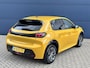 Peugeot e-208 EV Allure Pack 50 kWh | Apple Carplay/Android Auto | Parkeercamera | Cruise control |