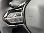 Peugeot e-208 EV Allure Pack 50 kWh | Apple Carplay/Android Auto | Parkeercamera | Cruise control |