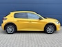Peugeot e-208 EV Allure Pack 50 kWh | Apple Carplay/Android Auto | Parkeercamera | Cruise control |