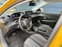 Peugeot e-208 EV Allure Pack 50 kWh | Apple Carplay/Android Auto | Parkeercamera | Cruise control |