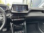 Peugeot e-208 EV Allure Pack 50 kWh | Apple Carplay/Android Auto | Parkeercamera | Cruise control |