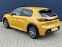 Peugeot e-208 EV Allure Pack 50 kWh | Apple Carplay/Android Auto | Parkeercamera | Cruise control |