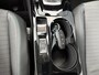 Peugeot e-208 EV Allure Pack 50 kWh | Apple Carplay/Android Auto | Parkeercamera | Cruise control |