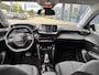 Peugeot e-208 EV Allure Pack 50 kWh | Apple Carplay/Android Auto | Parkeercamera | Cruise control |