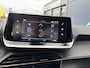 Peugeot e-208 EV Allure Pack 50 kWh | Apple Carplay/Android Auto | Parkeercamera | Cruise control |