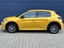 Peugeot e-208 EV Allure Pack 50 kWh | Apple Carplay/Android Auto | Parkeercamera | Cruise control |