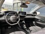 Peugeot e-208 EV Allure Pack 50 kWh | Apple Carplay/Android Auto | Parkeercamera | Cruise control |