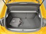 Peugeot e-208 EV Allure Pack 50 kWh | Apple Carplay/Android Auto | Parkeercamera | Cruise control |