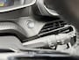 Peugeot e-208 EV Allure Pack 50 kWh | Apple Carplay/Android Auto | Parkeercamera | Cruise control |