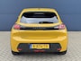 Peugeot e-208 EV Allure Pack 50 kWh | Apple Carplay/Android Auto | Parkeercamera | Cruise control |