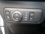 Ford Kuga 2.5 PHEV ST-Line X | trekhaak,panoramadak,winterpack,head up