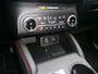 Ford Kuga 2.5 PHEV ST-Line X | trekhaak,panoramadak,winterpack,head up