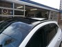 Ford Kuga 2.5 PHEV ST-Line X | trekhaak,panoramadak,winterpack,head up