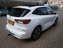 Ford Kuga 2.5 PHEV ST-Line X | trekhaak,panoramadak,winterpack,head up