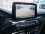 Ford Kuga 2.5 PHEV ST-Line X | trekhaak,panoramadak,winterpack,head up