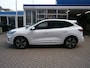 Ford Kuga 2.5 PHEV ST-Line X | trekhaak,panoramadak,winterpack,head up