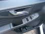 Ford Kuga 2.5 PHEV ST-Line X | trekhaak,panoramadak,winterpack,head up
