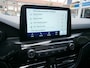 Ford Kuga 2.5 PHEV ST-Line X | trekhaak,panoramadak,winterpack,head up