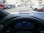 Ford Kuga 2.5 PHEV ST-Line X | trekhaak,panoramadak,winterpack,head up