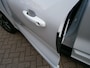 Ford Kuga 2.5 PHEV ST-Line X | trekhaak,panoramadak,winterpack,head up