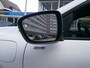 Ford Kuga 2.5 PHEV ST-Line X | trekhaak,panoramadak,winterpack,head up