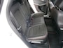 Ford Kuga 2.5 PHEV ST-Line X | trekhaak,panoramadak,winterpack,head up