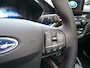 Ford Kuga 2.5 PHEV ST-Line X | trekhaak,panoramadak,winterpack,head up
