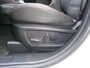 Ford Kuga 2.5 PHEV ST-Line X | trekhaak,panoramadak,winterpack,head up