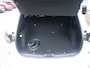 Ford Kuga 2.5 PHEV ST-Line X | trekhaak,panoramadak,winterpack,head up