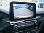 Ford Kuga 2.5 PHEV ST-Line X | trekhaak,panoramadak,winterpack,head up