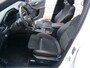 Ford Kuga 2.5 PHEV ST-Line X | trekhaak,panoramadak,winterpack,head up