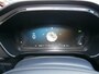 Ford Kuga 2.5 PHEV ST-Line X | trekhaak,panoramadak,winterpack,head up