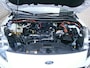 Ford Kuga 2.5 PHEV ST-Line X | trekhaak,panoramadak,winterpack,head up