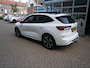 Ford Kuga 2.5 PHEV ST-Line X | trekhaak,panoramadak,winterpack,head up
