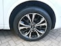 Ford Kuga 2.5 PHEV ST-Line X | trekhaak,panoramadak,winterpack,head up