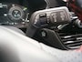 Ford Kuga 2.5 PHEV ST-Line X | trekhaak,panoramadak,winterpack,head up