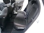 Ford Kuga 2.5 PHEV ST-Line X | trekhaak,panoramadak,winterpack,head up