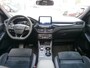Ford Kuga 2.5 PHEV ST-Line X | trekhaak,panoramadak,winterpack,head up