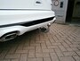 Ford Kuga 2.5 PHEV ST-Line X | trekhaak,panoramadak,winterpack,head up